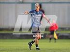 Photo from the gallery "Valor Christian @ Columbine"