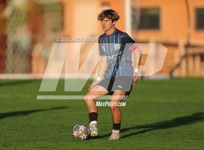 Thumbnail 3 in Valor Christian @ Columbine photogallery.
