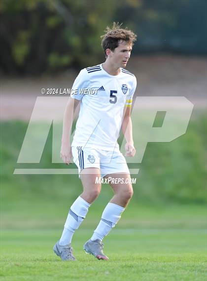 Thumbnail 3 in Valor Christian @ Columbine photogallery.