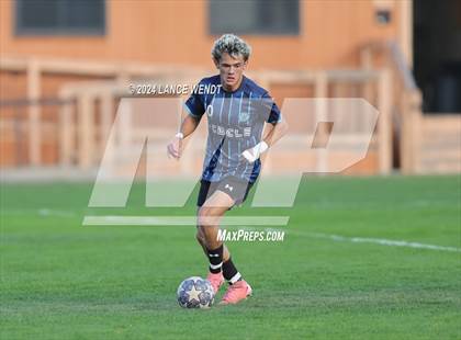 Thumbnail 1 in Valor Christian @ Columbine photogallery.