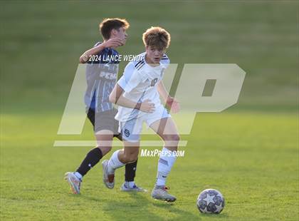 Thumbnail 1 in Valor Christian @ Columbine photogallery.