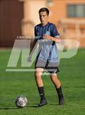 Photo from the gallery "Valor Christian @ Columbine"