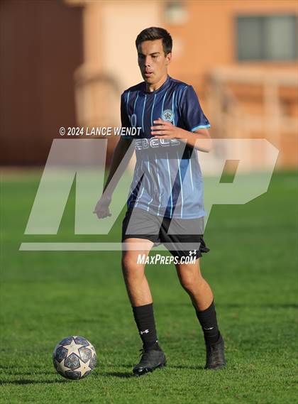 Thumbnail 1 in Valor Christian @ Columbine photogallery.