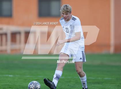 Thumbnail 2 in Valor Christian @ Columbine photogallery.