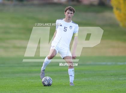 Thumbnail 3 in Valor Christian @ Columbine photogallery.