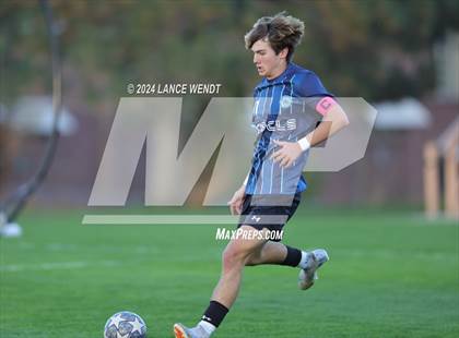Thumbnail 3 in Valor Christian @ Columbine photogallery.
