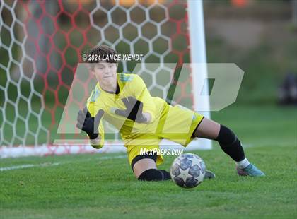 Thumbnail 1 in Valor Christian @ Columbine photogallery.
