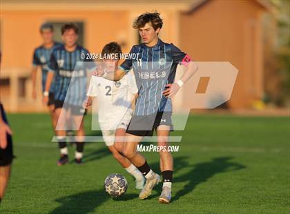 Thumbnail 1 in Valor Christian @ Columbine photogallery.