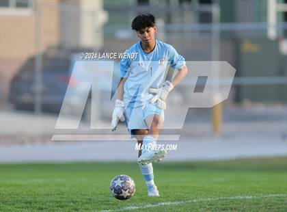 Thumbnail 2 in Valor Christian @ Columbine photogallery.