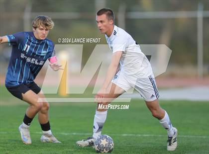 Thumbnail 3 in Valor Christian @ Columbine photogallery.
