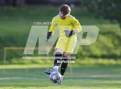 Thumbnail 3 in Valor Christian @ Columbine photogallery.