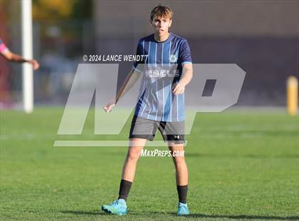 Thumbnail 3 in Valor Christian @ Columbine photogallery.