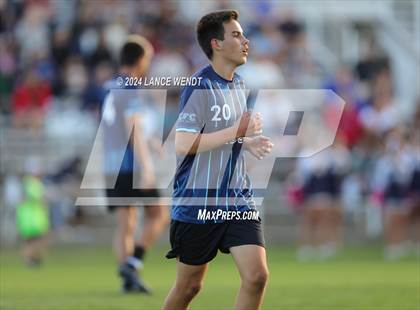Thumbnail 1 in Valor Christian @ Columbine photogallery.