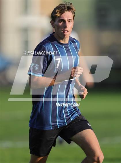 Thumbnail 1 in Valor Christian @ Columbine photogallery.