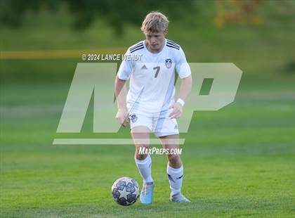 Thumbnail 2 in Valor Christian @ Columbine photogallery.
