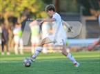 Photo from the gallery "Valor Christian @ Columbine"