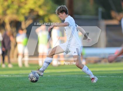 Thumbnail 3 in Valor Christian @ Columbine photogallery.