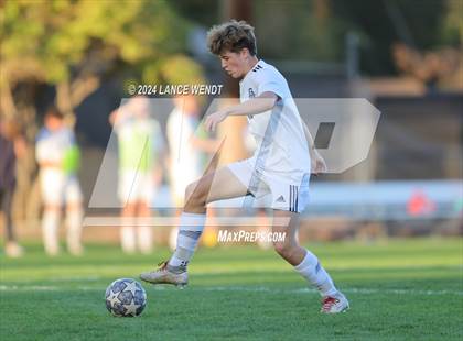 Thumbnail 2 in Valor Christian @ Columbine photogallery.