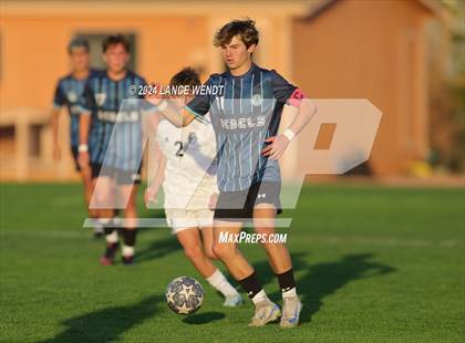 Thumbnail 3 in Valor Christian @ Columbine photogallery.