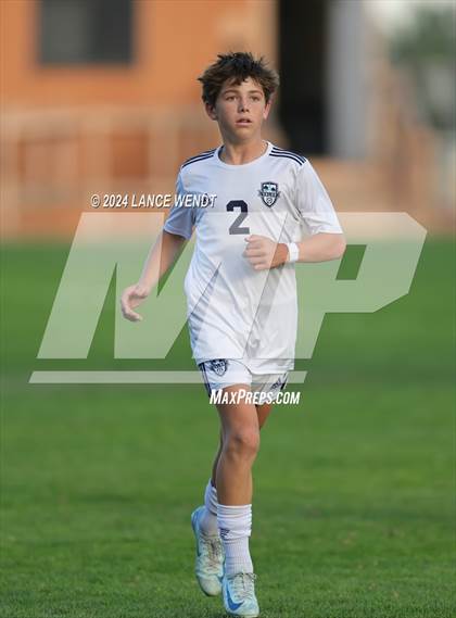 Thumbnail 2 in Valor Christian @ Columbine photogallery.