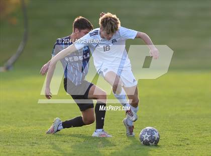 Thumbnail 1 in Valor Christian @ Columbine photogallery.