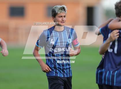 Thumbnail 1 in Valor Christian @ Columbine photogallery.