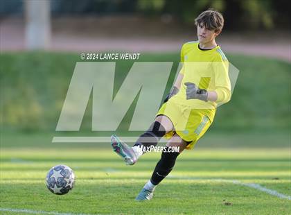 Thumbnail 3 in Valor Christian @ Columbine photogallery.
