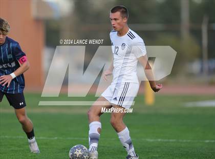Thumbnail 1 in Valor Christian @ Columbine photogallery.