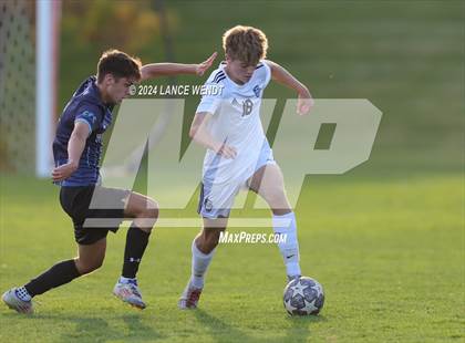 Thumbnail 3 in Valor Christian @ Columbine photogallery.