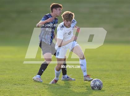 Thumbnail 3 in Valor Christian @ Columbine photogallery.