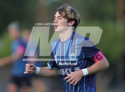 Thumbnail 3 in Valor Christian @ Columbine photogallery.