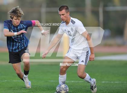 Thumbnail 2 in Valor Christian @ Columbine photogallery.
