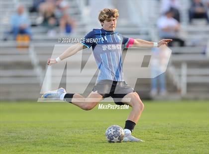 Thumbnail 1 in Valor Christian @ Columbine photogallery.