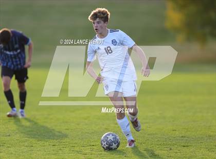 Thumbnail 1 in Valor Christian @ Columbine photogallery.
