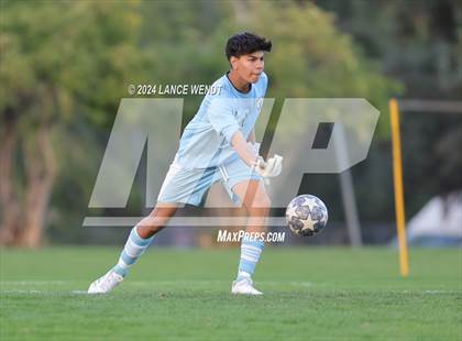Thumbnail 1 in Valor Christian @ Columbine photogallery.