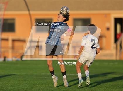 Thumbnail 3 in Valor Christian @ Columbine photogallery.