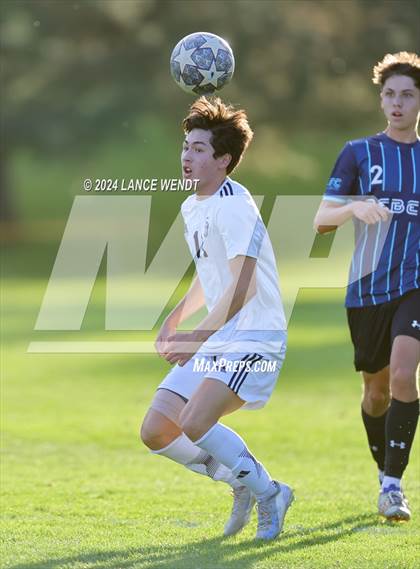 Thumbnail 3 in Valor Christian @ Columbine photogallery.