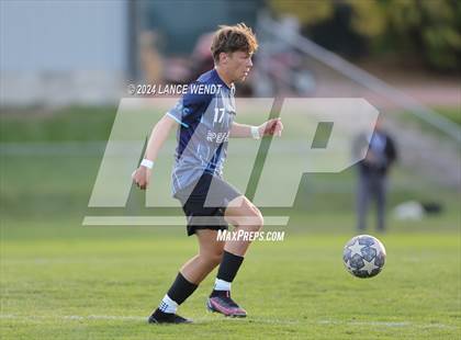 Thumbnail 1 in Valor Christian @ Columbine photogallery.