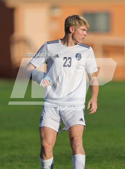 Thumbnail 2 in Valor Christian @ Columbine photogallery.