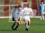 Photo from the gallery "Valor Christian @ Columbine"