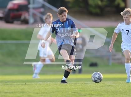 Thumbnail 2 in Valor Christian @ Columbine photogallery.