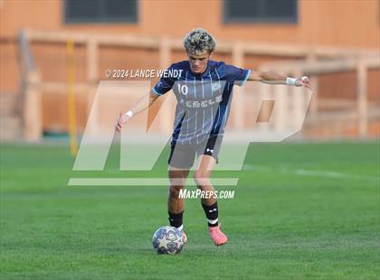 Thumbnail 3 in Valor Christian @ Columbine photogallery.