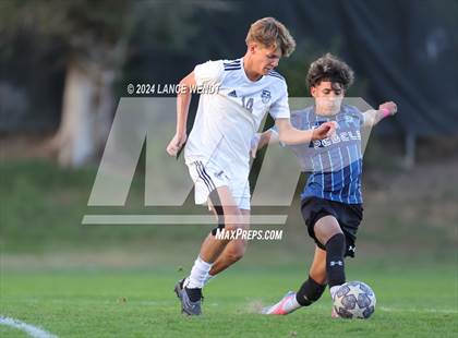 Thumbnail 3 in Valor Christian @ Columbine photogallery.