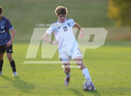 Thumbnail 3 in Valor Christian @ Columbine photogallery.