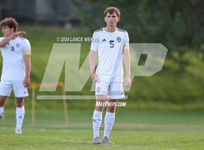 Thumbnail 3 in Valor Christian @ Columbine photogallery.