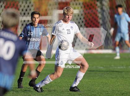 Thumbnail 3 in Valor Christian @ Columbine photogallery.