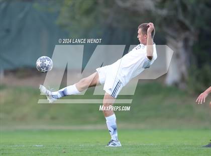 Thumbnail 1 in Valor Christian @ Columbine photogallery.