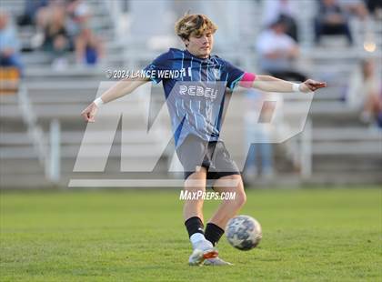 Thumbnail 2 in Valor Christian @ Columbine photogallery.