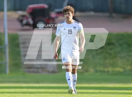 Thumbnail 1 in Valor Christian @ Columbine photogallery.