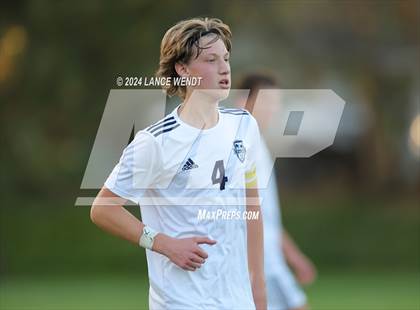 Thumbnail 1 in Valor Christian @ Columbine photogallery.